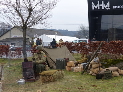 Bastogne 18 gK 1027.JPG