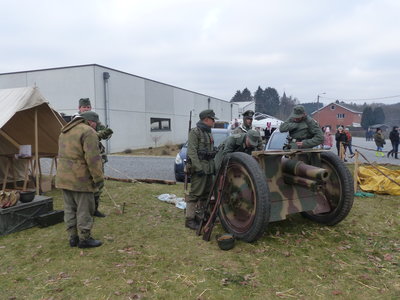 Bastogne 18 gK 1049.JPG