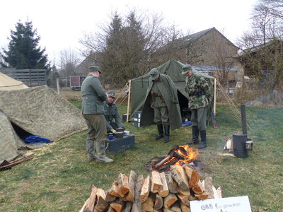 Bastogne 18 gK 1054.JPG