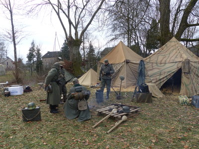 Bastogne 18 gK 1073.JPG