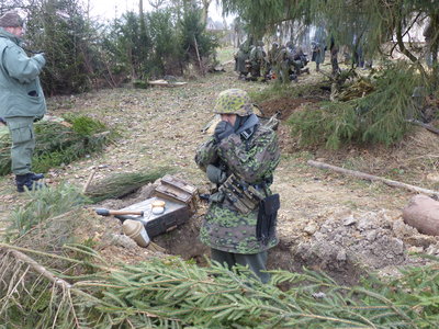Bastogne 18 gK 1093.JPG
