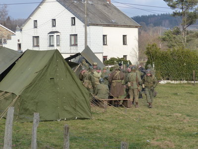 Bastogne 18 gK 1115.JPG