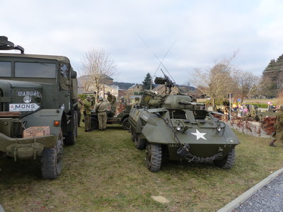 Bastogne 18 gK 1118.JPG