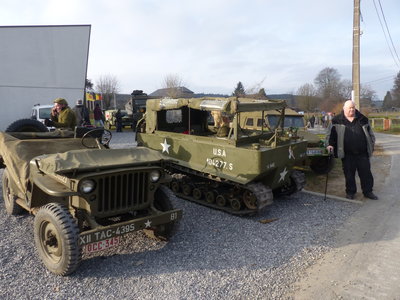 Bastogne 18 gK 1125.JPG