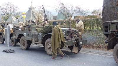 Bastogne 18 gK 1138.JPG