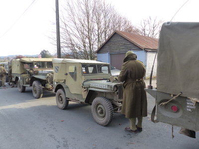 Bastogne 18 gK 1149.JPG