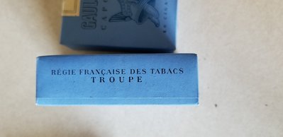 20181227_115831.jpg