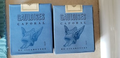 20181227_115820.jpg