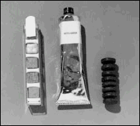 mercury food.gif