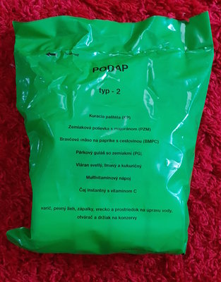 20181215_133636.jpg
