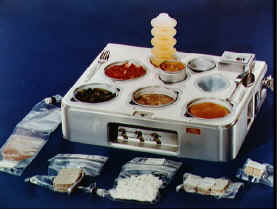 space_food.jpg