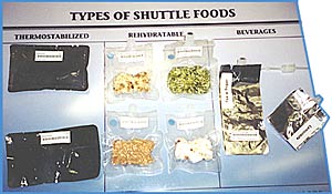 food.jpg