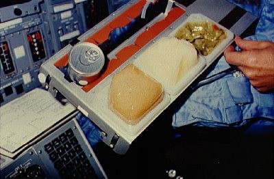 shuttlefoodtray400.jpg