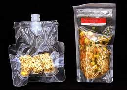 space ramen_japanese space food.jpg