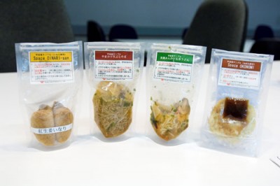 sts123_japanesefood01.jpg