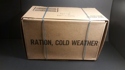 20190113_095044.jpg