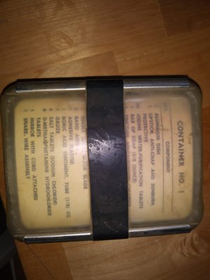 20180607_170143.jpg