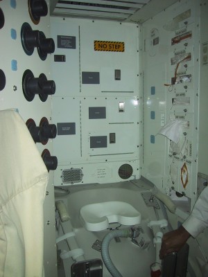 Shuttle toilet.jpg
