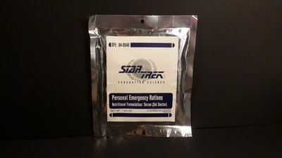 20190118_222229.jpg