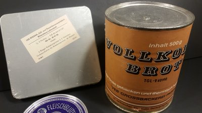 20190118_221928.jpg