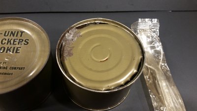 20190118_235834.jpg