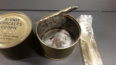 20190118_235825.jpg