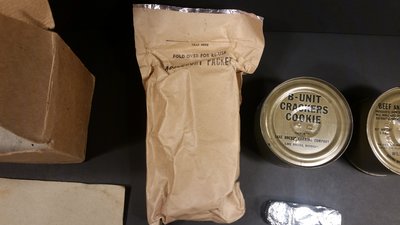 20190118_235730.jpg