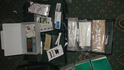 20190205_093845.jpg