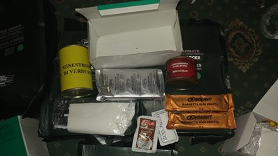 20190205_094019.jpg