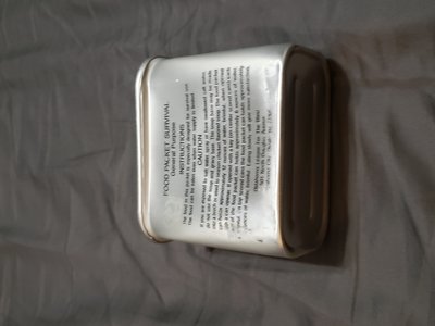 20190116_182333.jpg