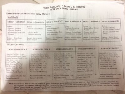 S__2195461.jpg