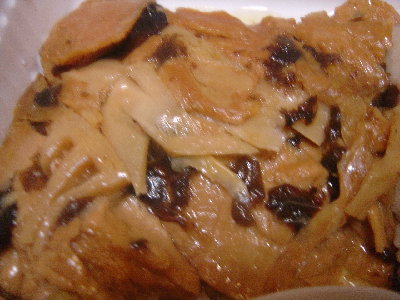 DSC06246.JPG