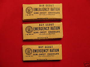 ration2.jpg