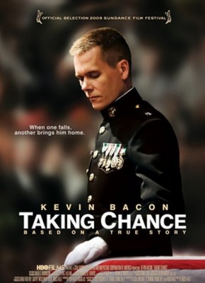 takingchance1.jpg