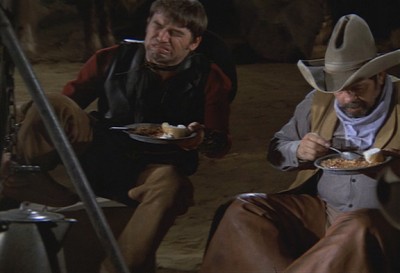 Fart_Scene2--Blazing_Saddles.jpg