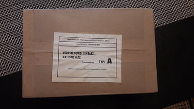20190219_150700.jpg