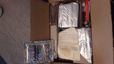 20190219_150836.jpg