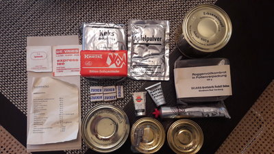 20190219_151424.jpg