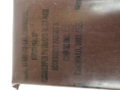 20190226_195724.jpg