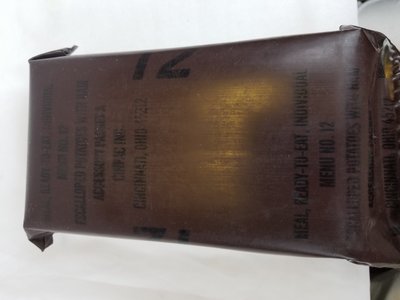 20190226_195719.jpg
