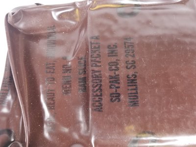 20190226_195743.jpg