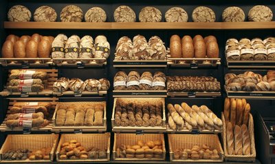 Brot.jpg