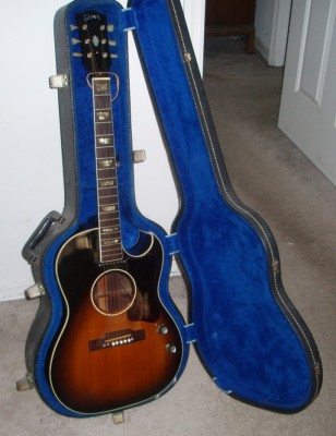 CF100E.jpg