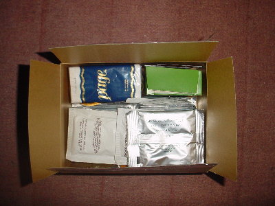 Dutch ration 1978 - date2.JPG