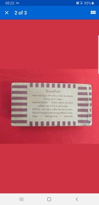 Screenshot_20190315-082210_eBay.jpg