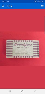 Screenshot_20190315-081618_eBay.jpg
