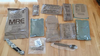 MRE#24.JPG