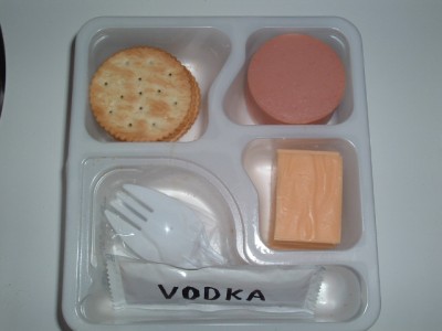 Russian 24Hr. Ration 002.jpg
