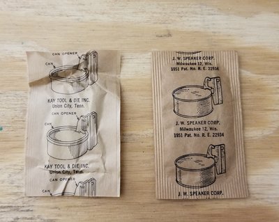 20190401_194955.jpg