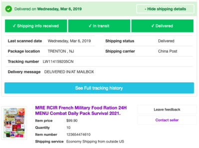 Screen Shot 2019-04-02 at 1.12.02 AM.png